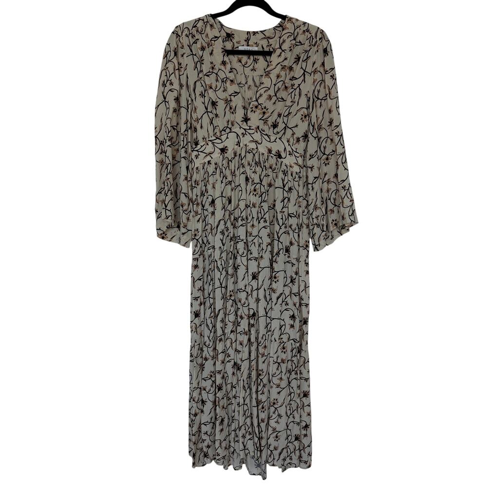 Doen Zinnia Dress - Picture 2 of 5
